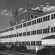 Image for article titled The Forgotten Offices That Shaped Apple, Facebook, and Google
